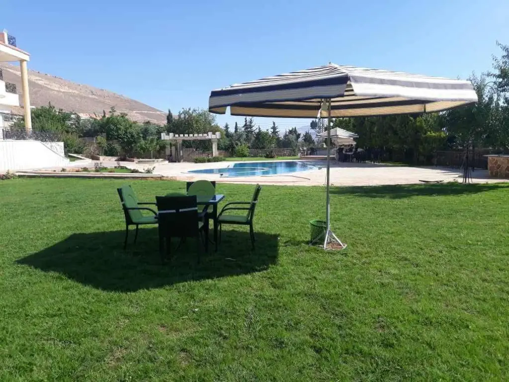 FB_IMG_1755160449938