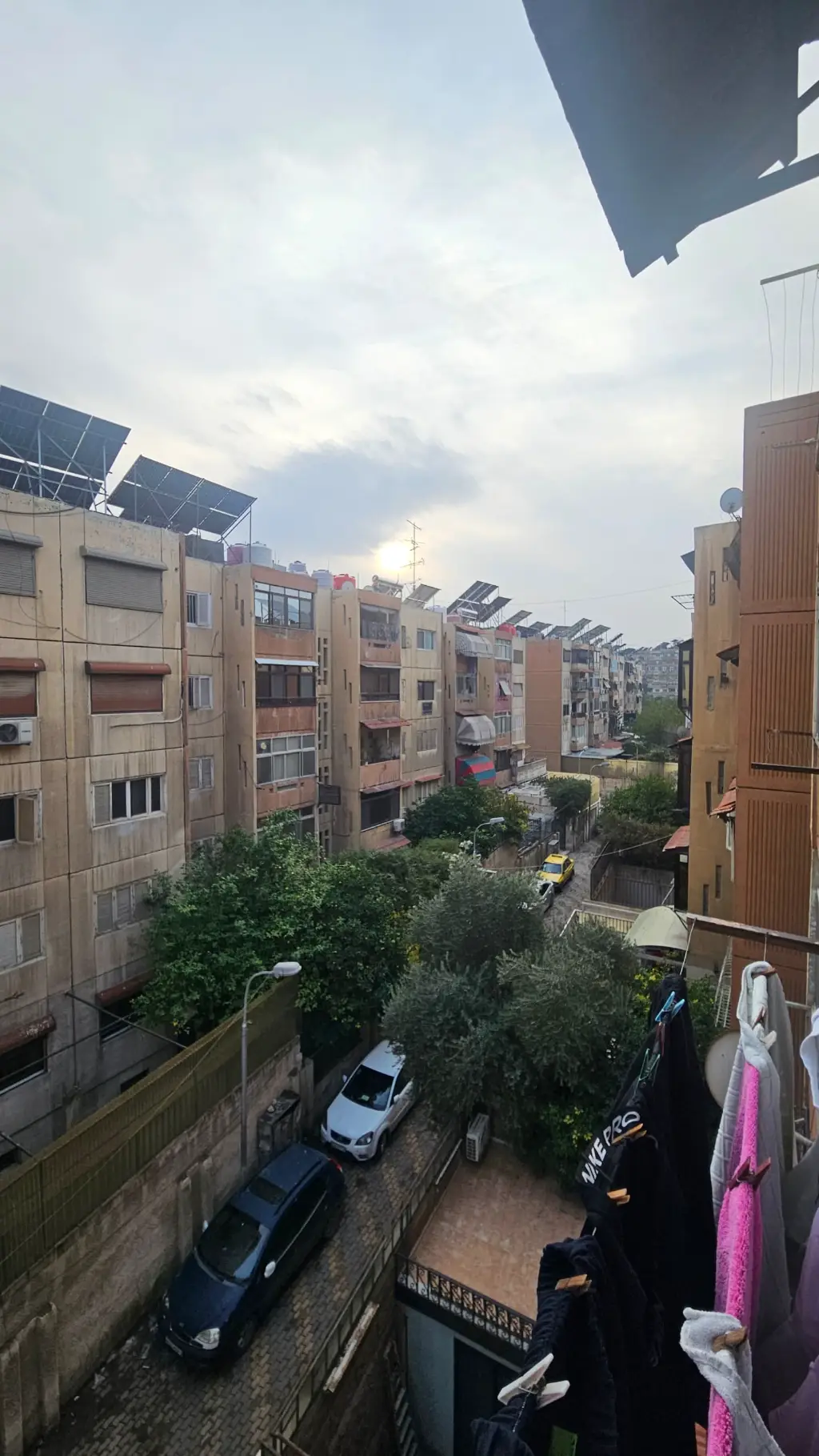 IMG-20251225-WA0006-1