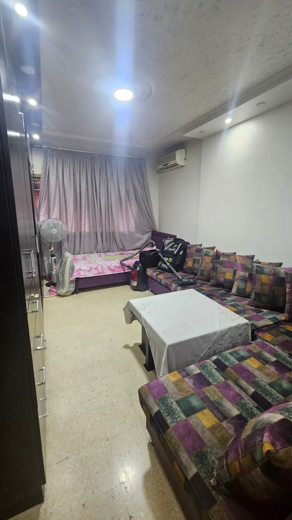 IMG-20251225-WA0009-1