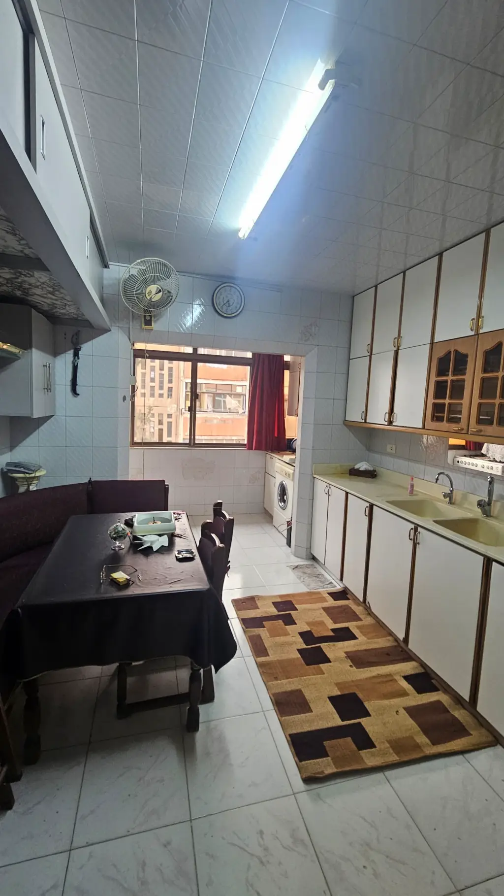 IMG-20251225-WA0011-1