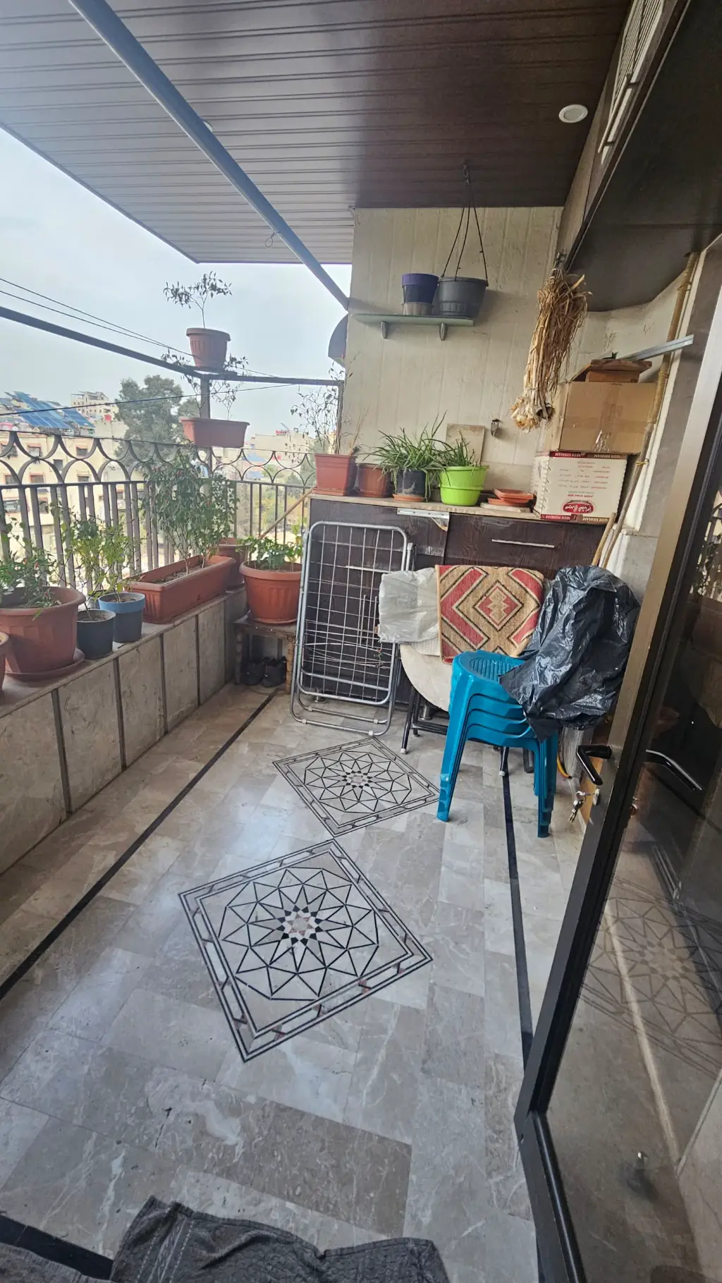 IMG-20251225-WA0013-1