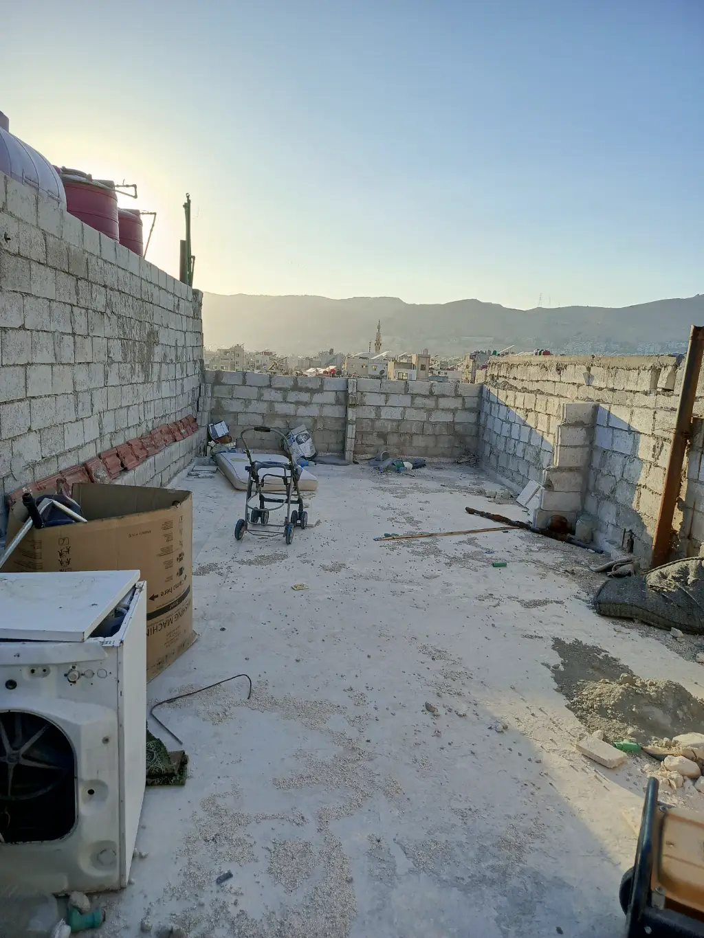 IMG_20251010_171653_953