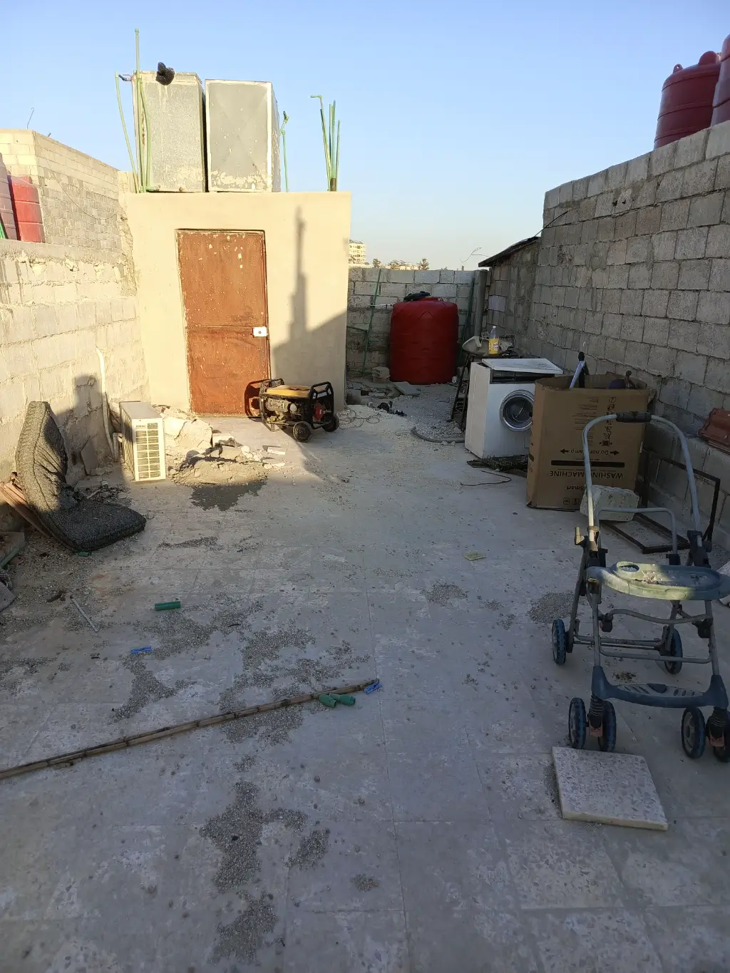 IMG_20251010_171717_157