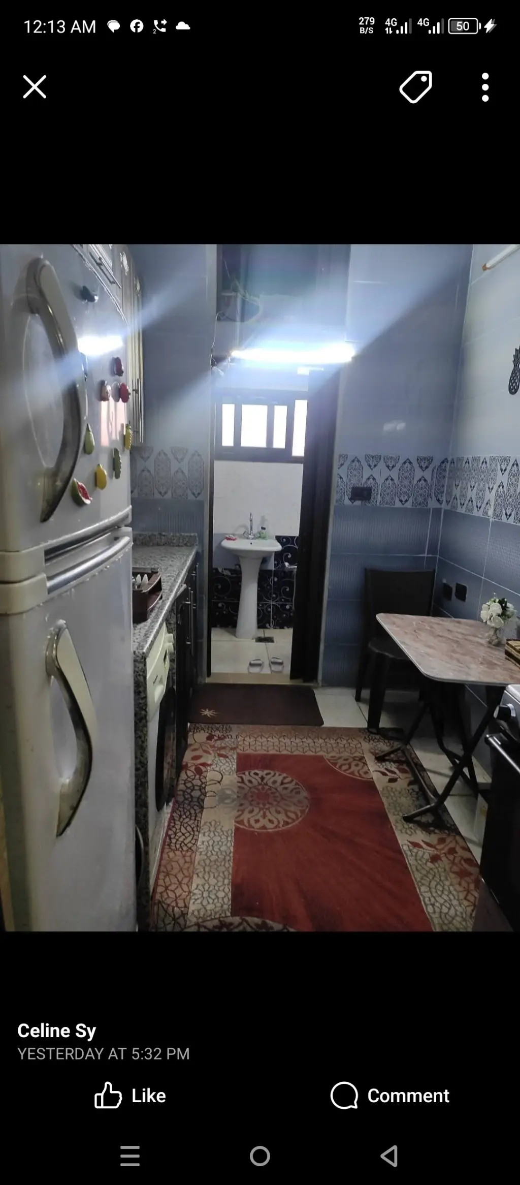 Screenshot_20250730-001321