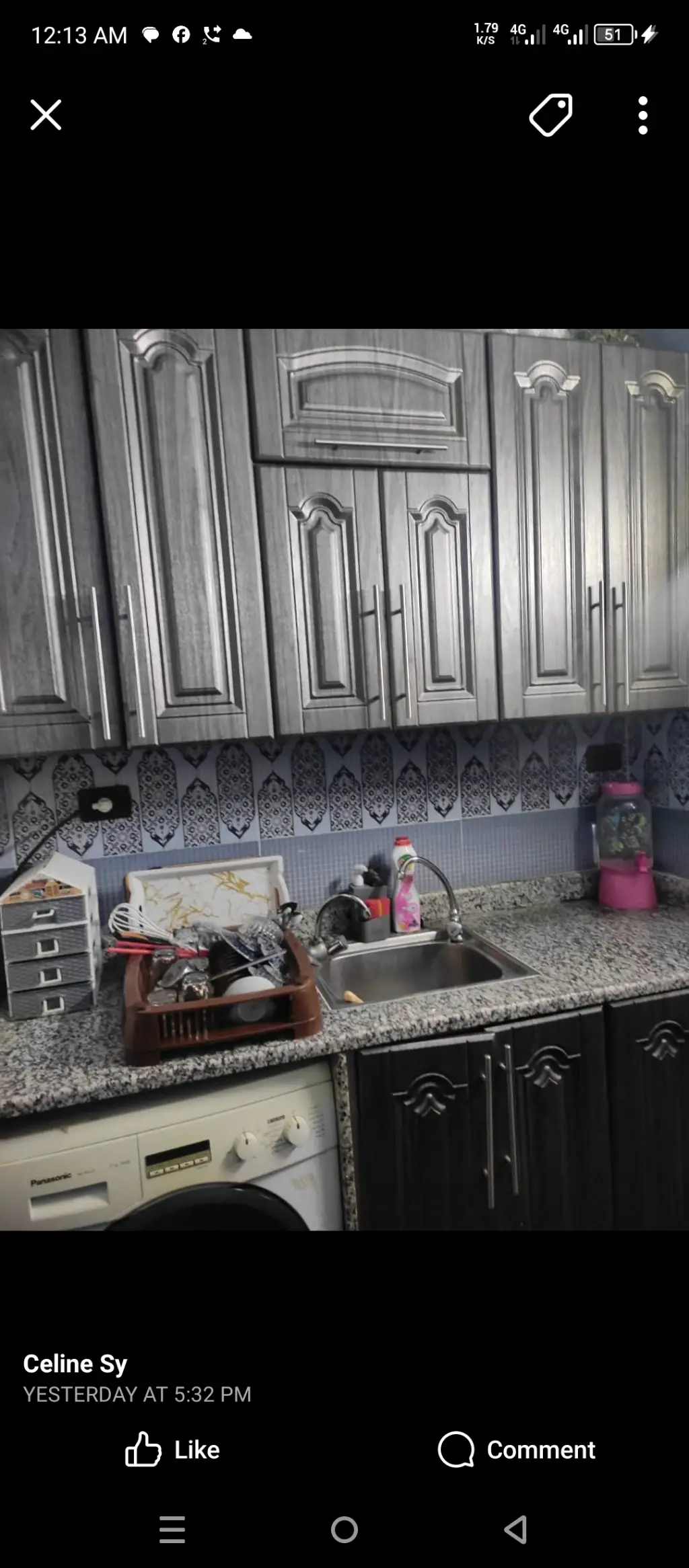 Screenshot_20250730-001324