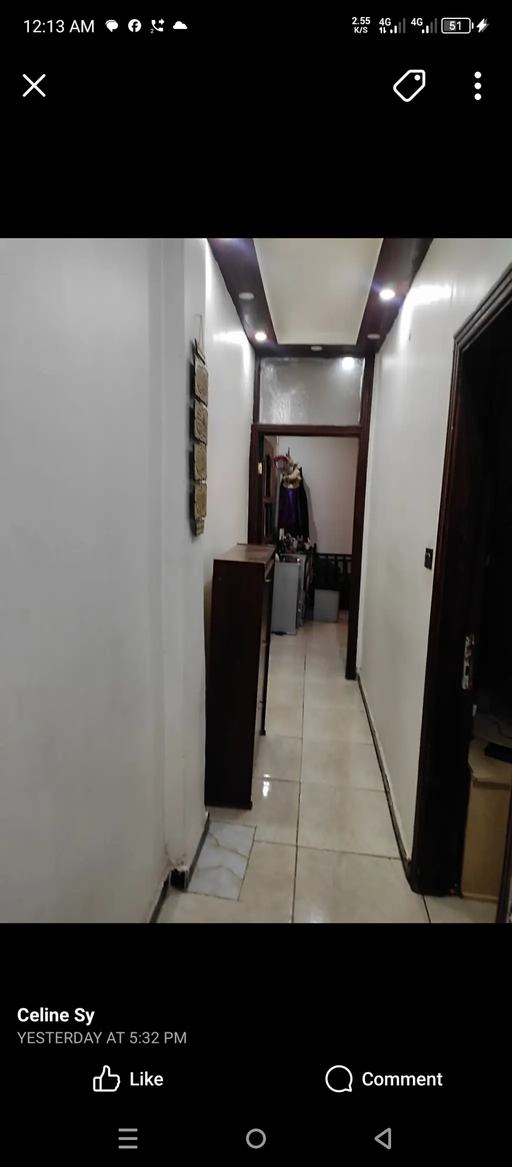 Screenshot_20250730-001335