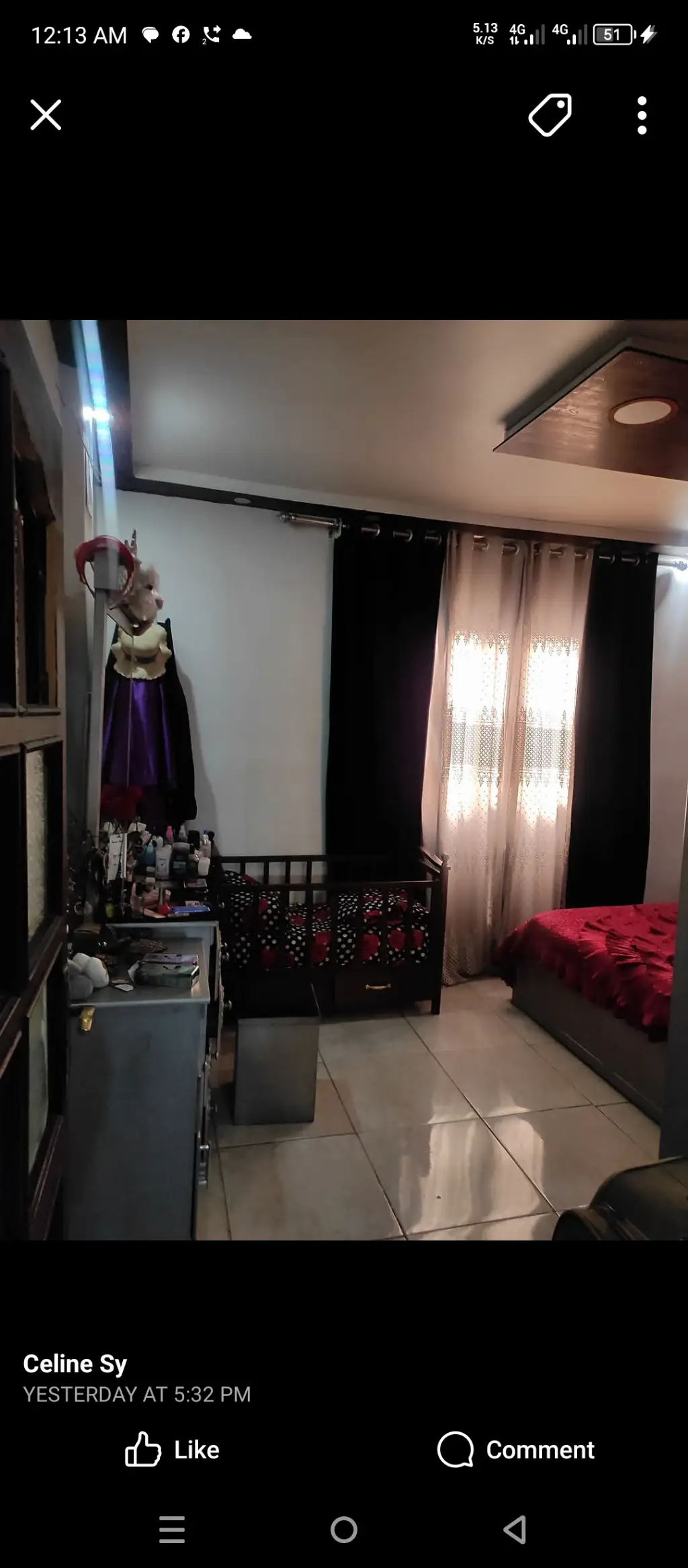 Screenshot_20250730-001343