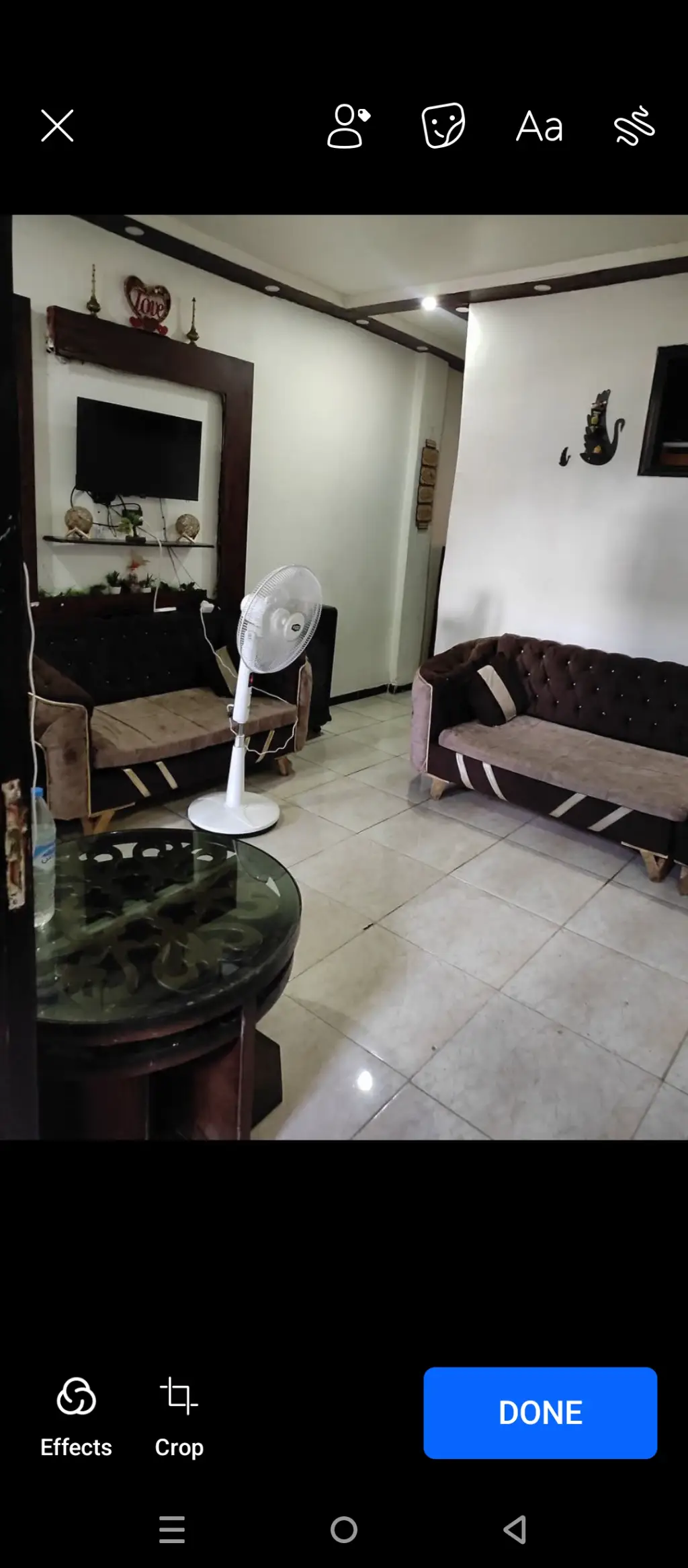 Screenshot_20251111-195049