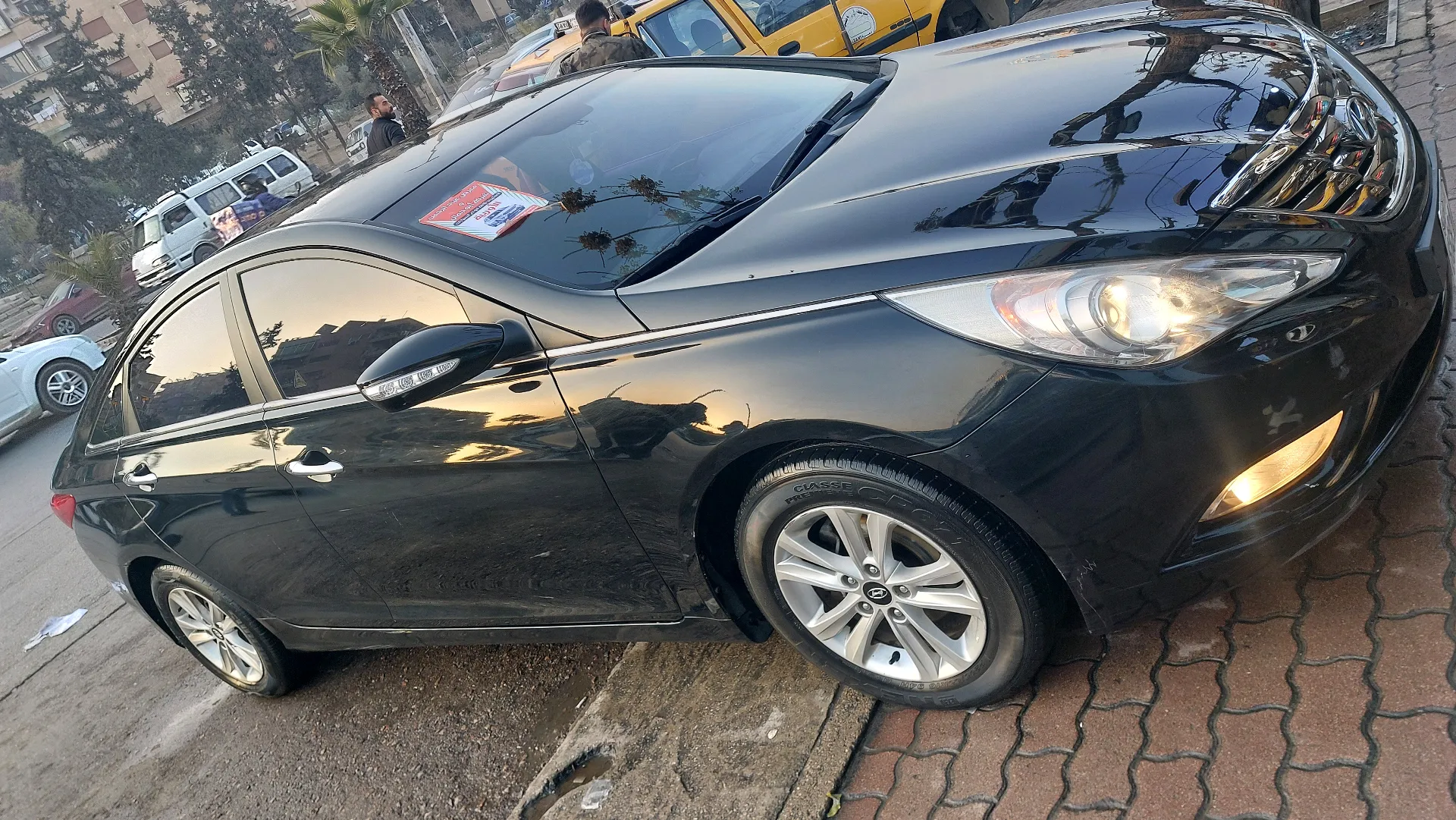 6db4f6a2-ffea-41c5-9c0c-78b3956c1f55-1_all_105539