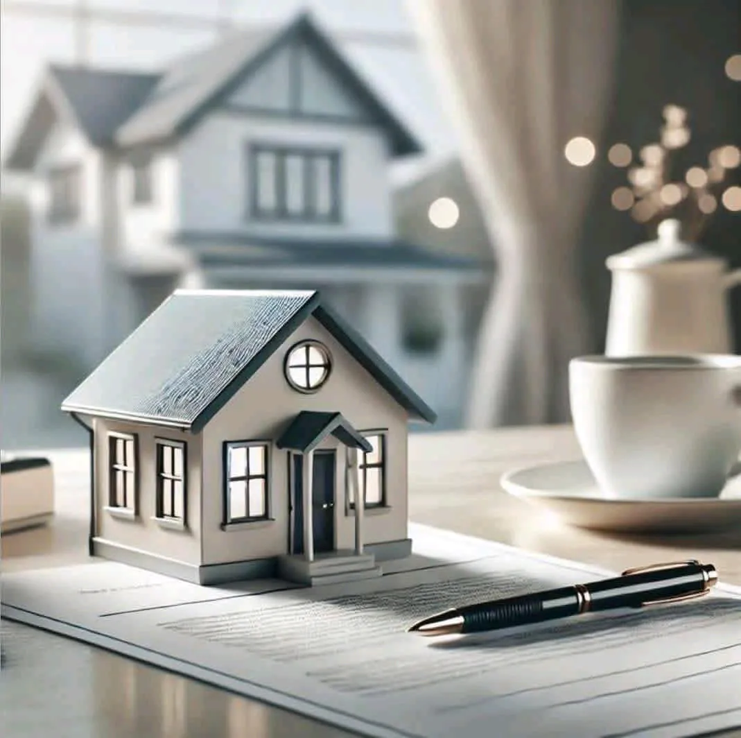 FB_IMG_1773346702947