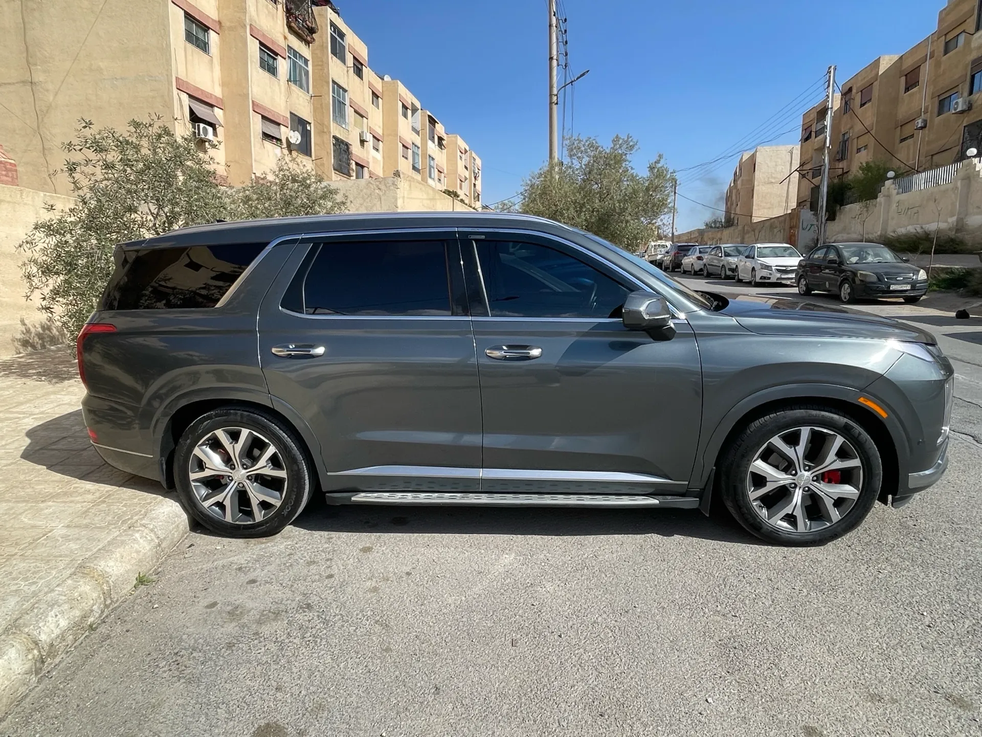 image_picker_23D59110-550F-4046-8AF8-A6189520A7AC-26818-00000F09301A2A59