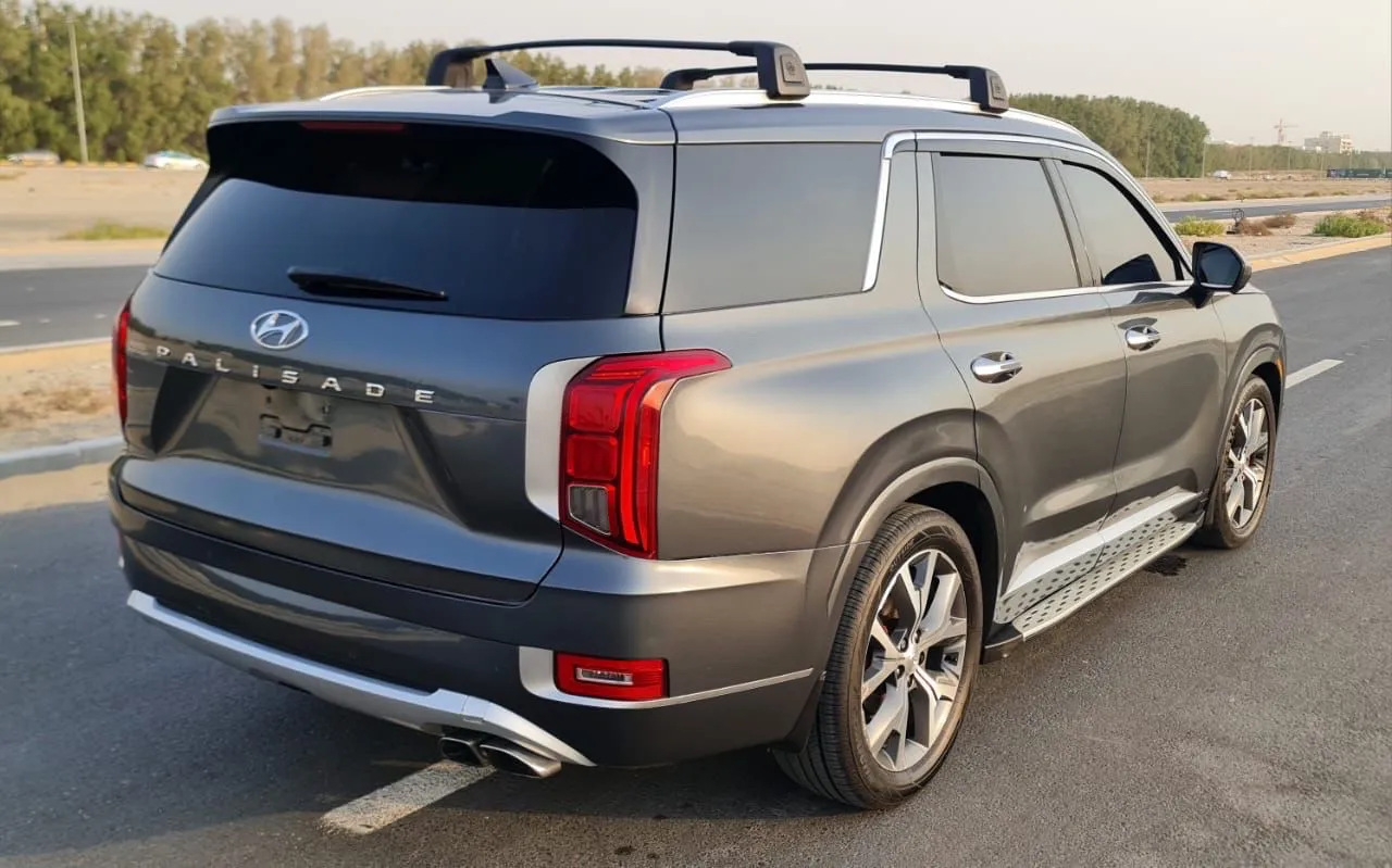 image_picker_4449EA59-5DEC-43E0-A5E2-4A47311011F2-26818-00000F093037EAD6