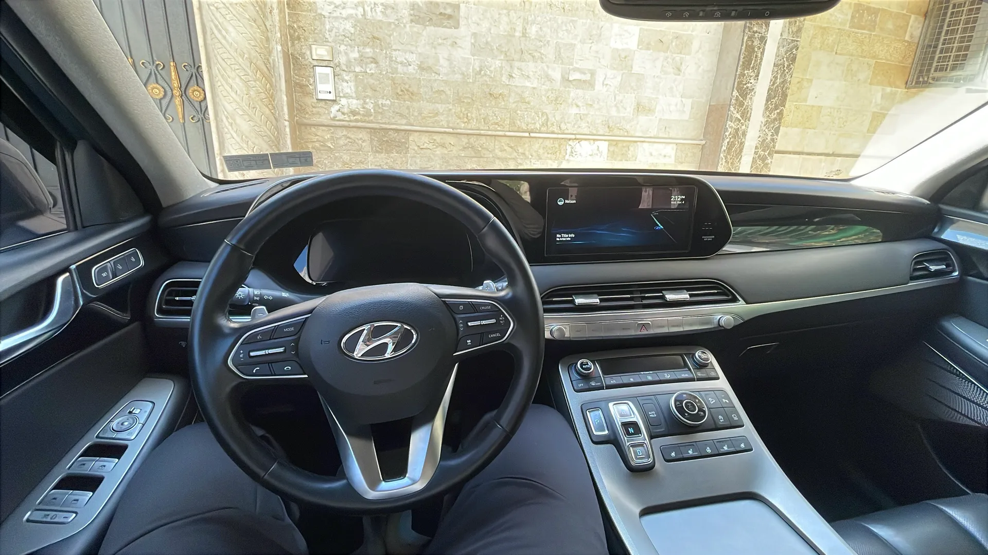 image_picker_65CC557E-445B-486A-A386-1F7ECD8A4ACE-26818-00000F092EF5F560