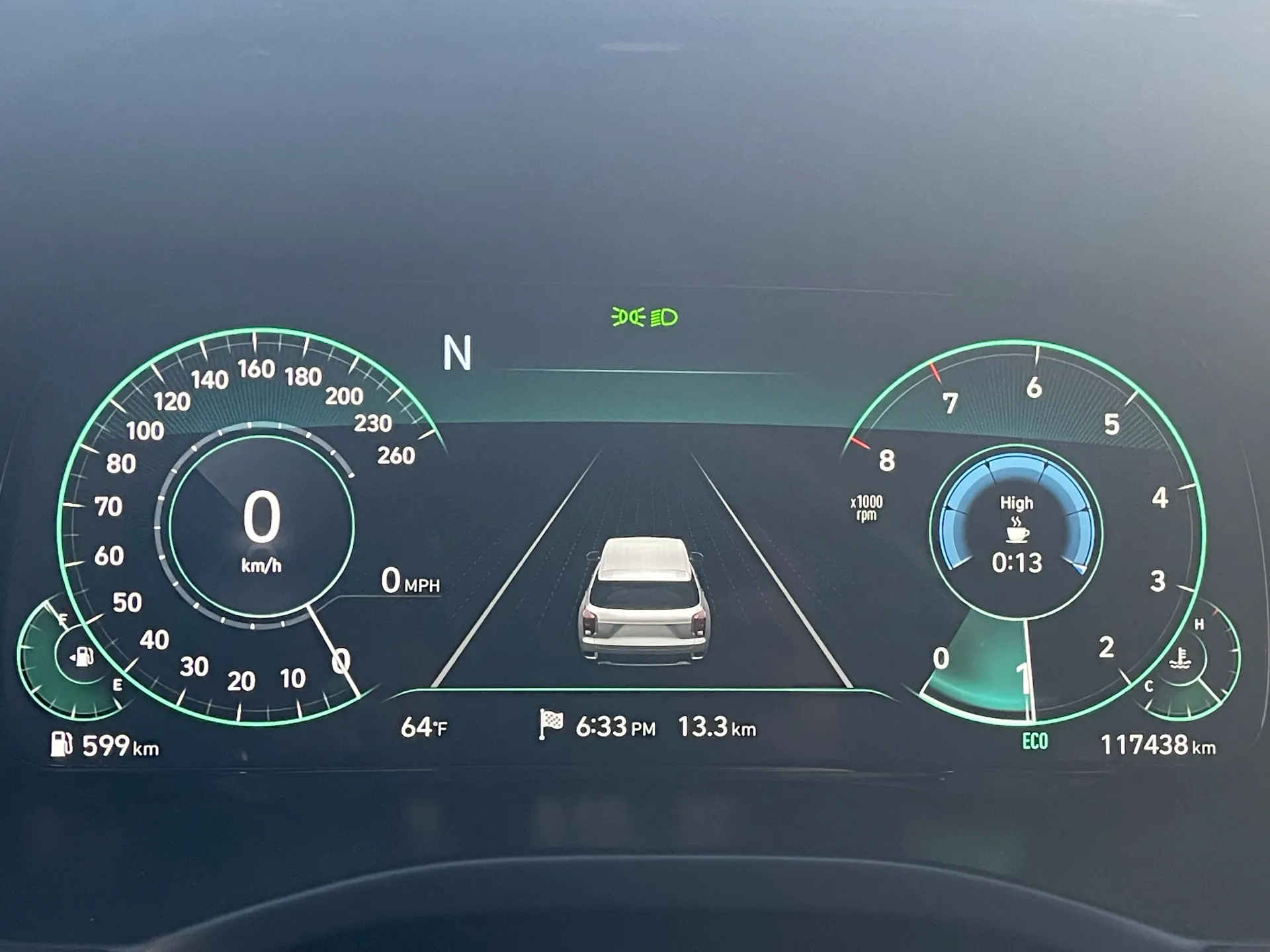 image_picker_76BDB3D2-3230-4571-99A2-BCD84F16FF71-26818-00000F093084D840