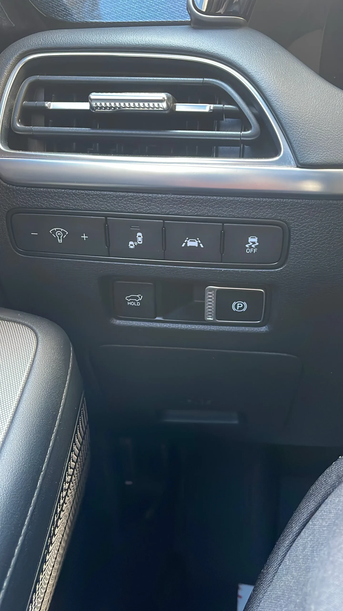 image_picker_A5E9C5E0-DA7B-4B6E-9E81-9A534C16D440-26818-00000F092F3ACF72