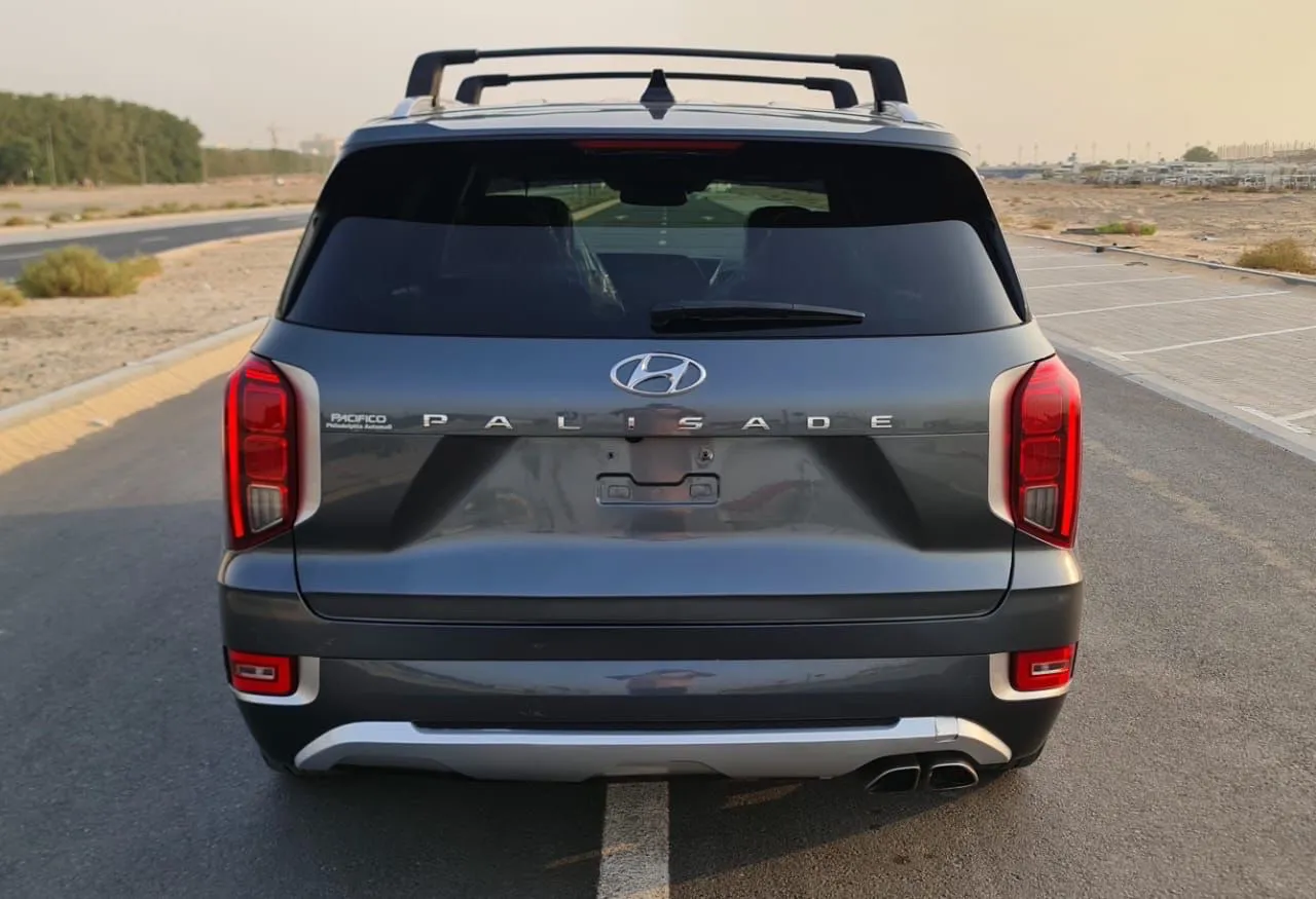 image_picker_BF848FB2-D1B8-47FF-AD3E-3BC21242D040-26818-00000F0930A36996