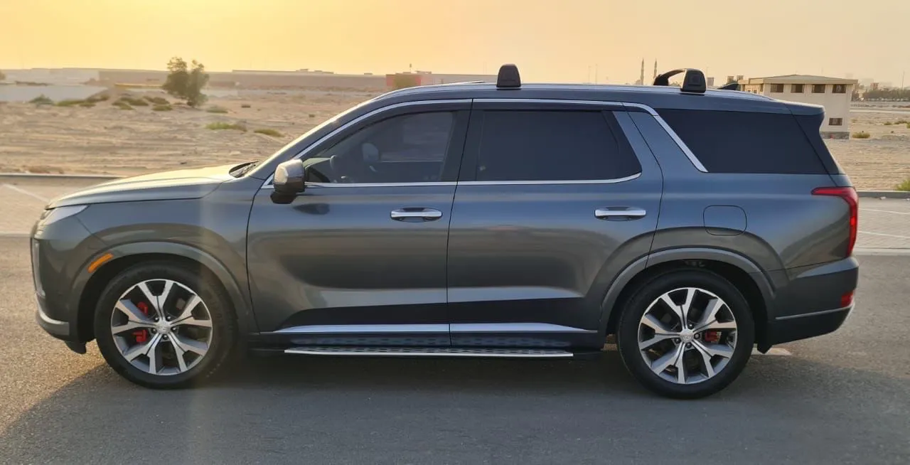 image_picker_F8D3F4BE-BEFA-4607-AEA2-BD4503428974-26818-00000F093029A4E6