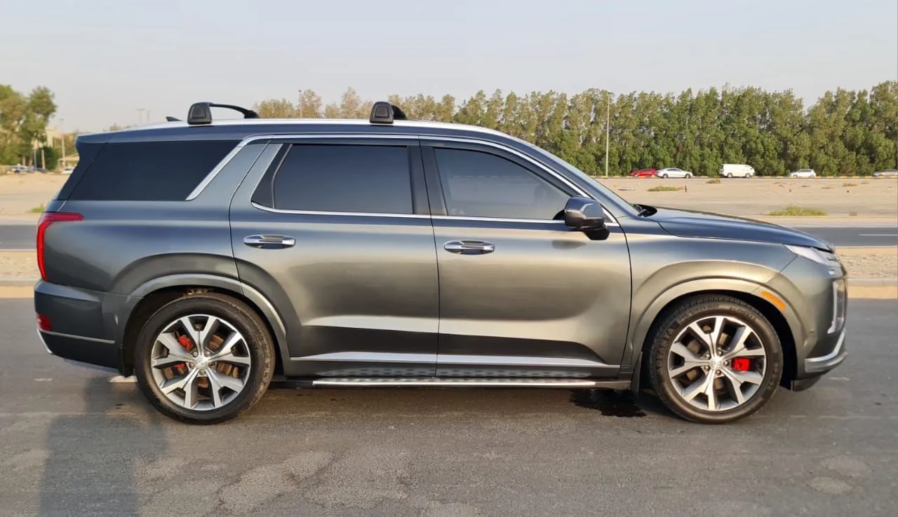 image_picker_F919F5D2-ED86-498B-B6D9-18B509000544-26818-00000F0930957535