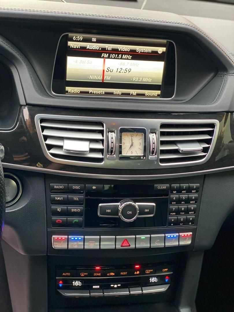 0ead5f03-bcee-440f-a43e-44f7c55415ea