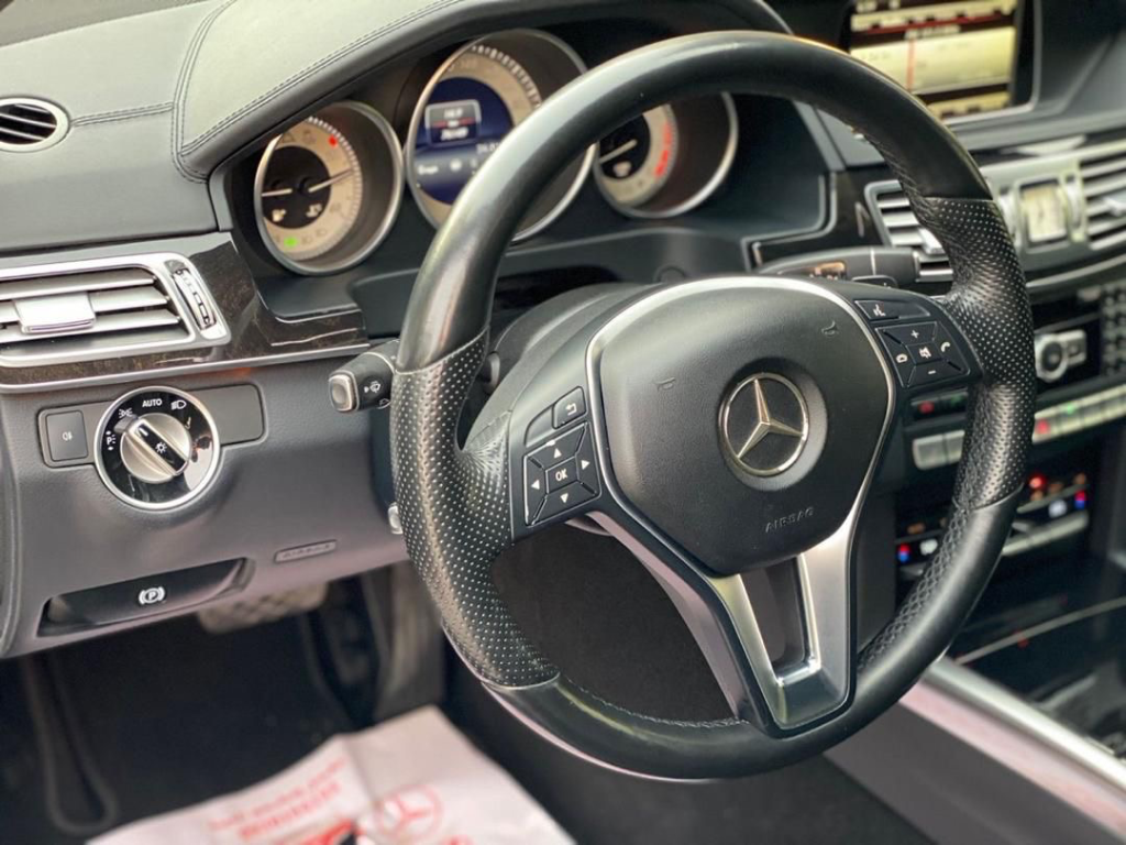 10dd06f9-30f2-4835-9510-a680b8bd6566