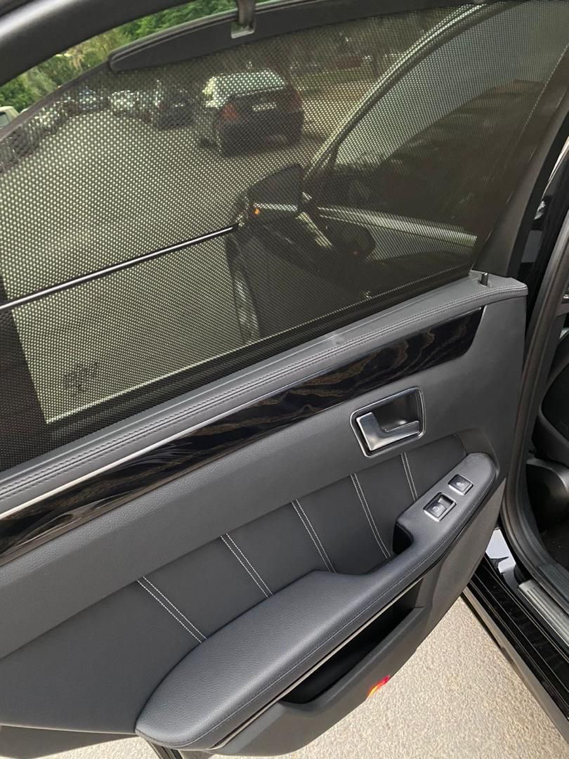 1abe6efd-d3cb-48cc-9da6-2c9a38fd01f2