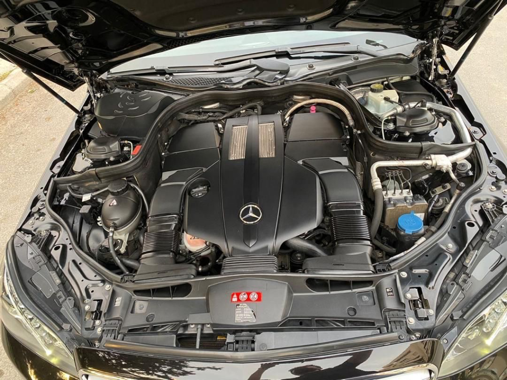 37181c85-daed-47dc-b0bd-6107a77a2195