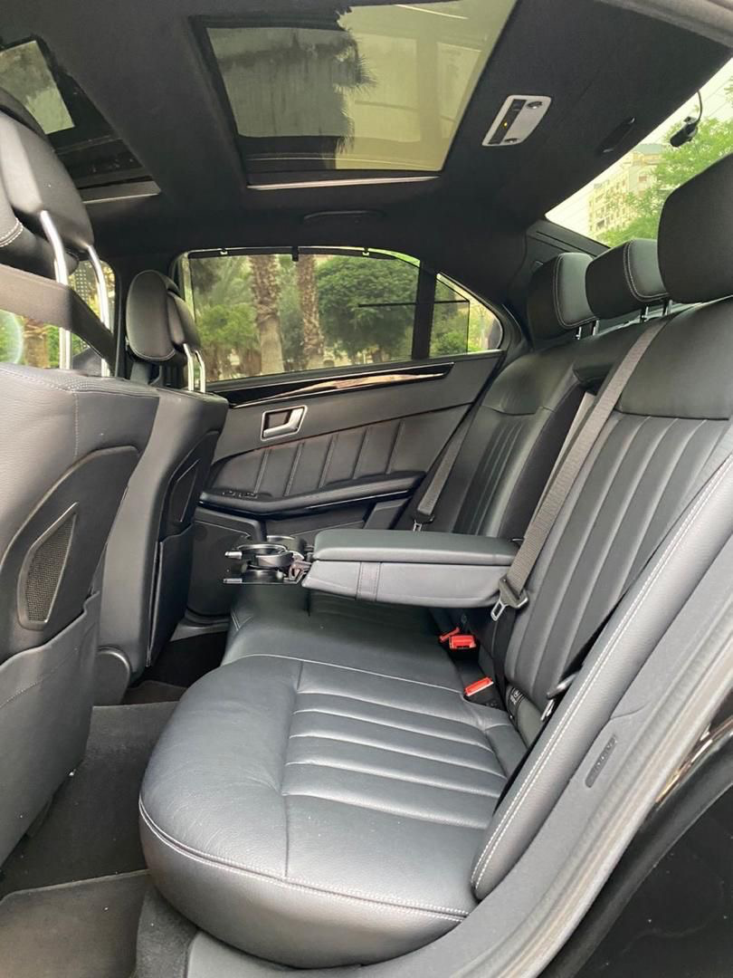 6dac762d-efb8-4b3d-b963-af65b1aa49b6