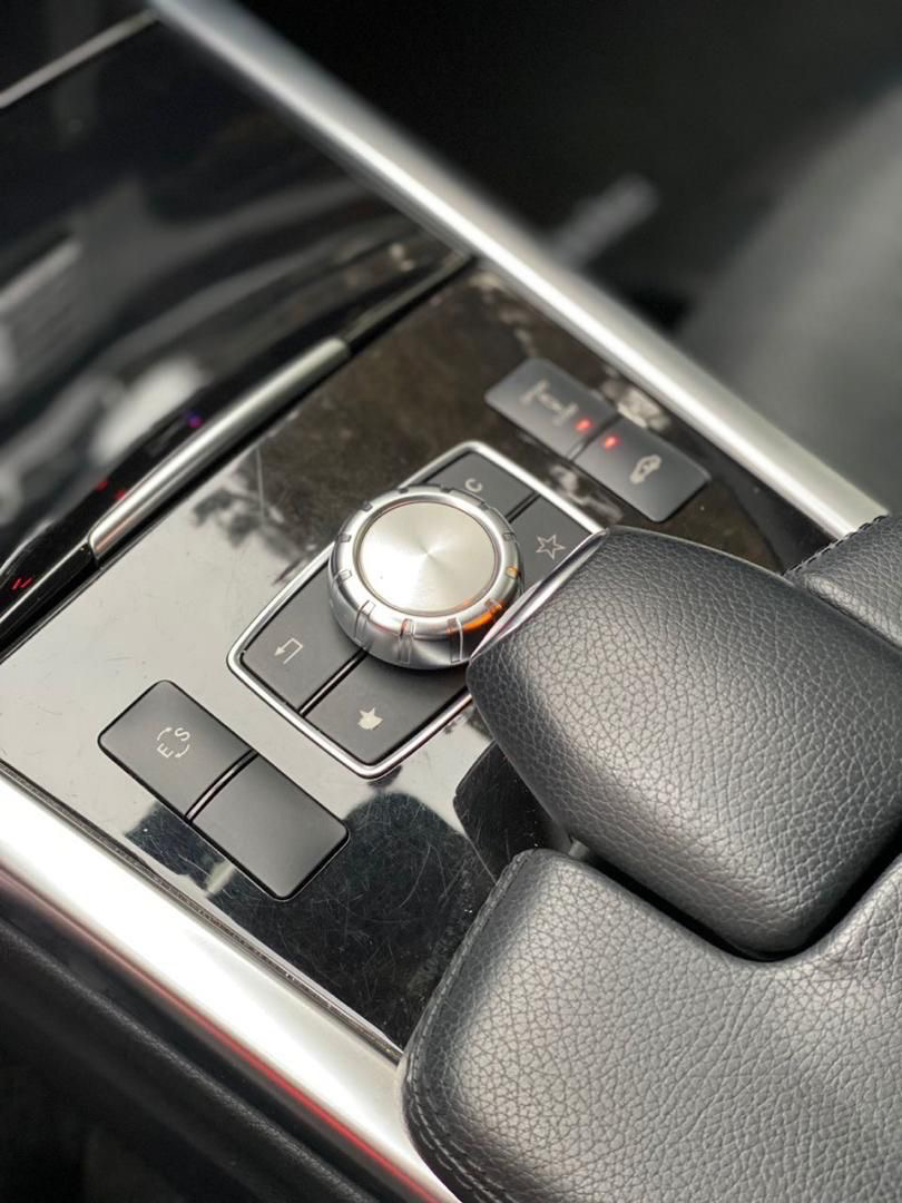 a484727f-15fd-4435-824e-468e4cb98556