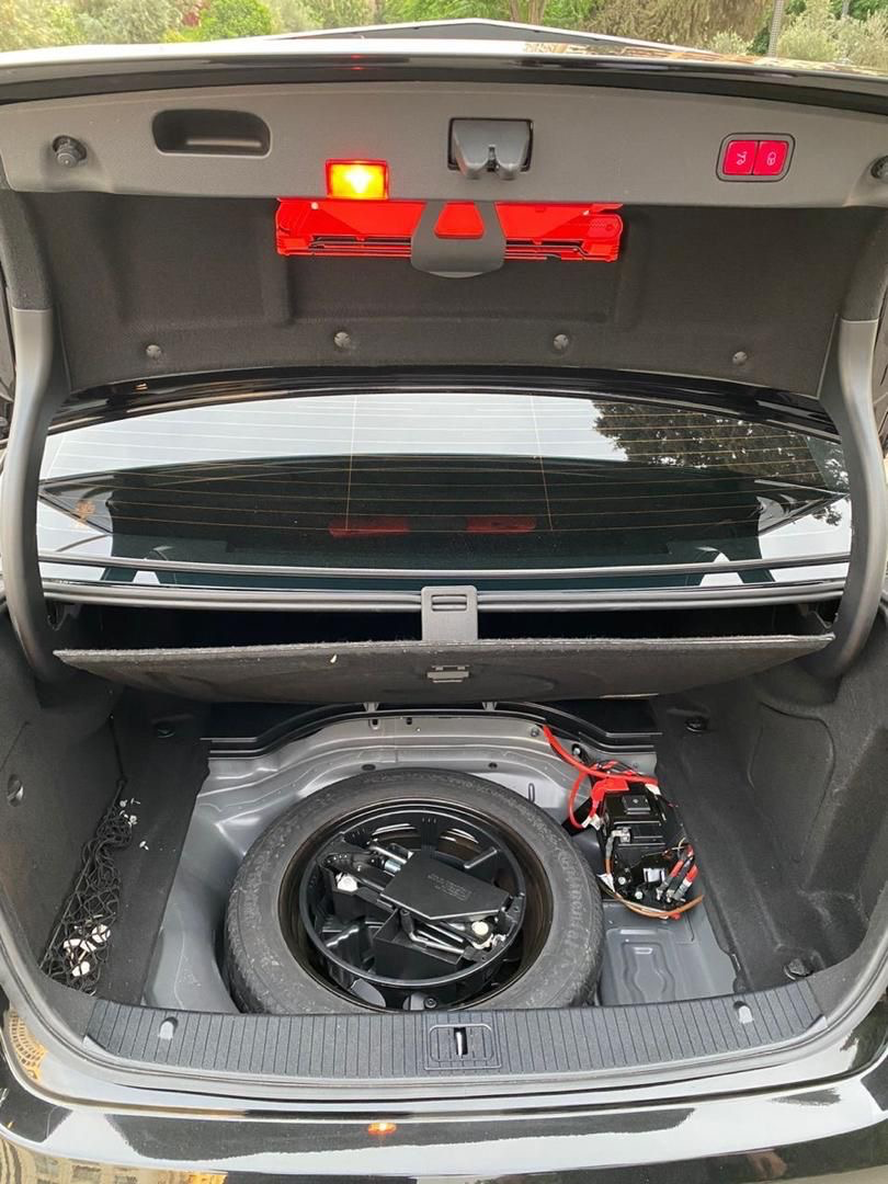 bb9c709f-1e50-4231-82fb-629015a14db0