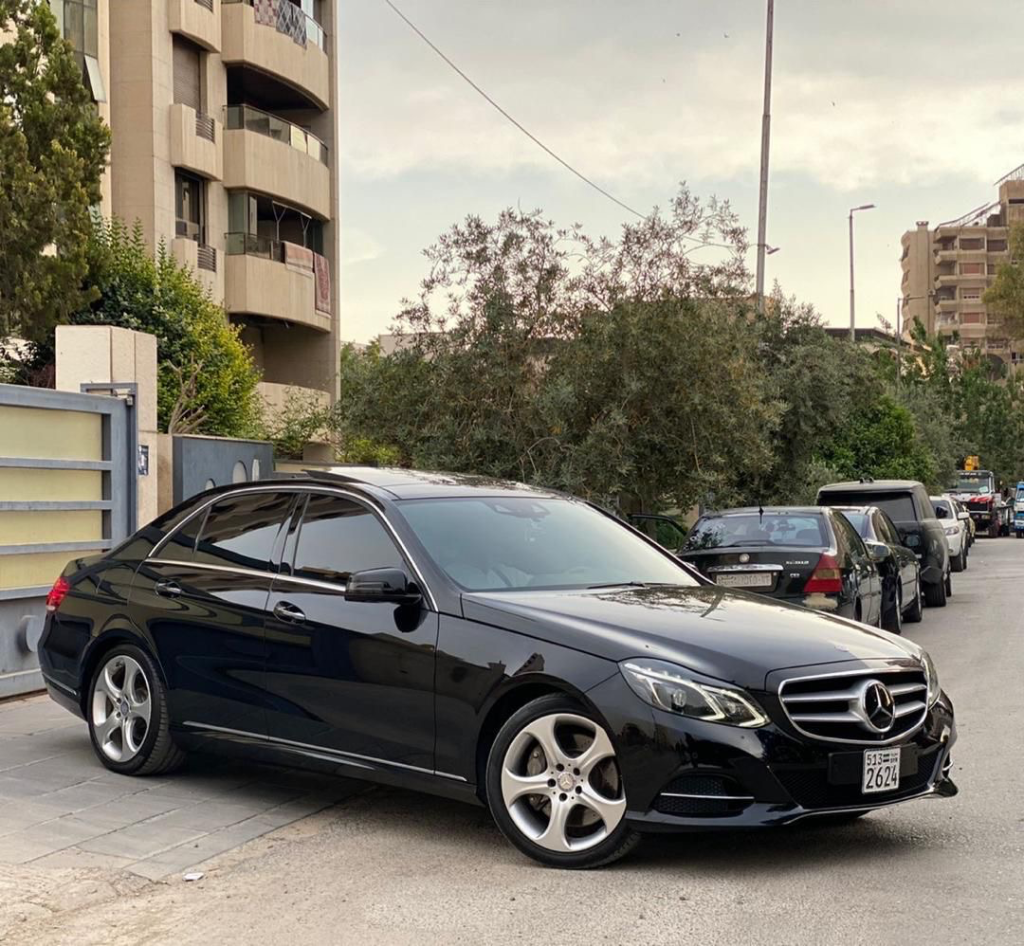 e181b8dc-424a-4cea-a559-d92028ae0a33