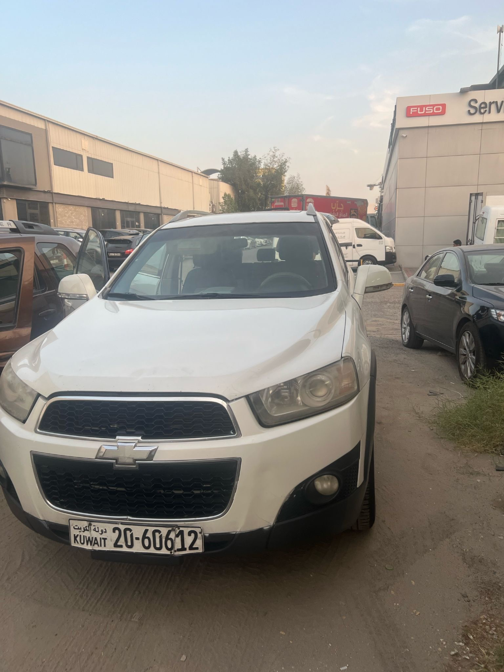 2104be21-f1f2-4a43-9665-135e7b9948f1