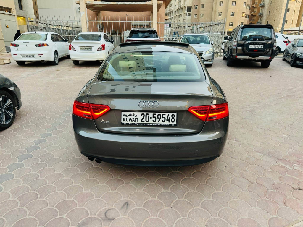 26ede16e-fdee-402d-be55-bf69549aebd4