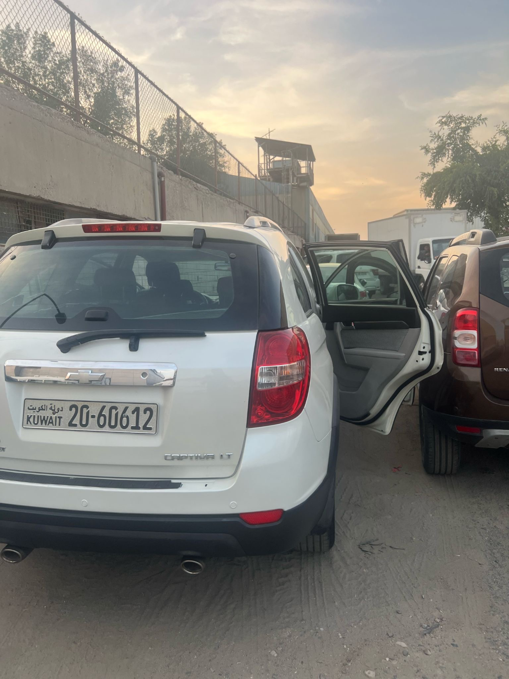 274d5740-cbad-4ecc-97f4-c9a4076d132d