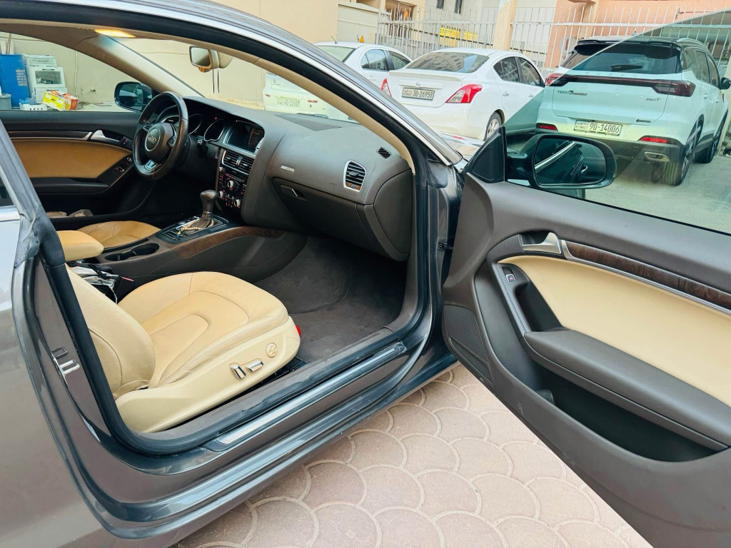 41bd1d59-4a60-4579-94dd-6f4c8e88ad80