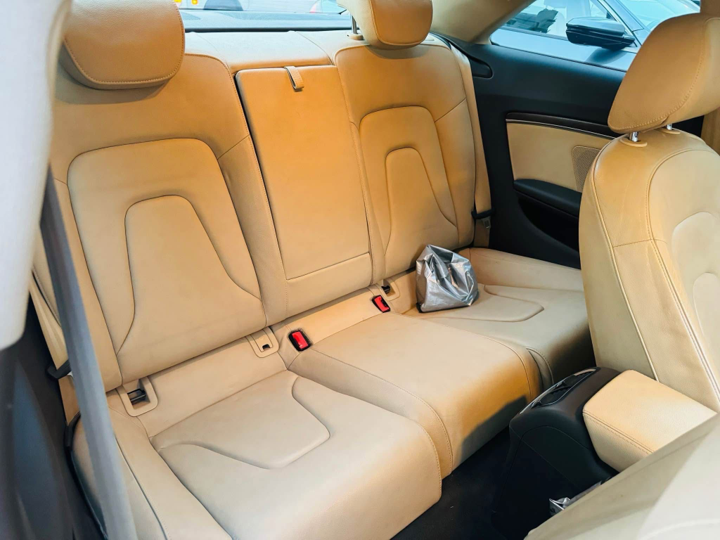 4a0deb59-fa7e-40a2-ac84-165695865cc9