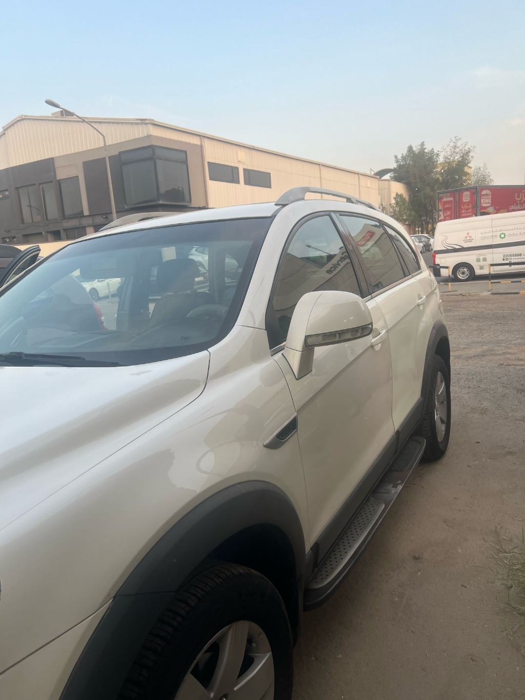 4a864196-3e62-4712-a0d9-e7a3f43d54ad