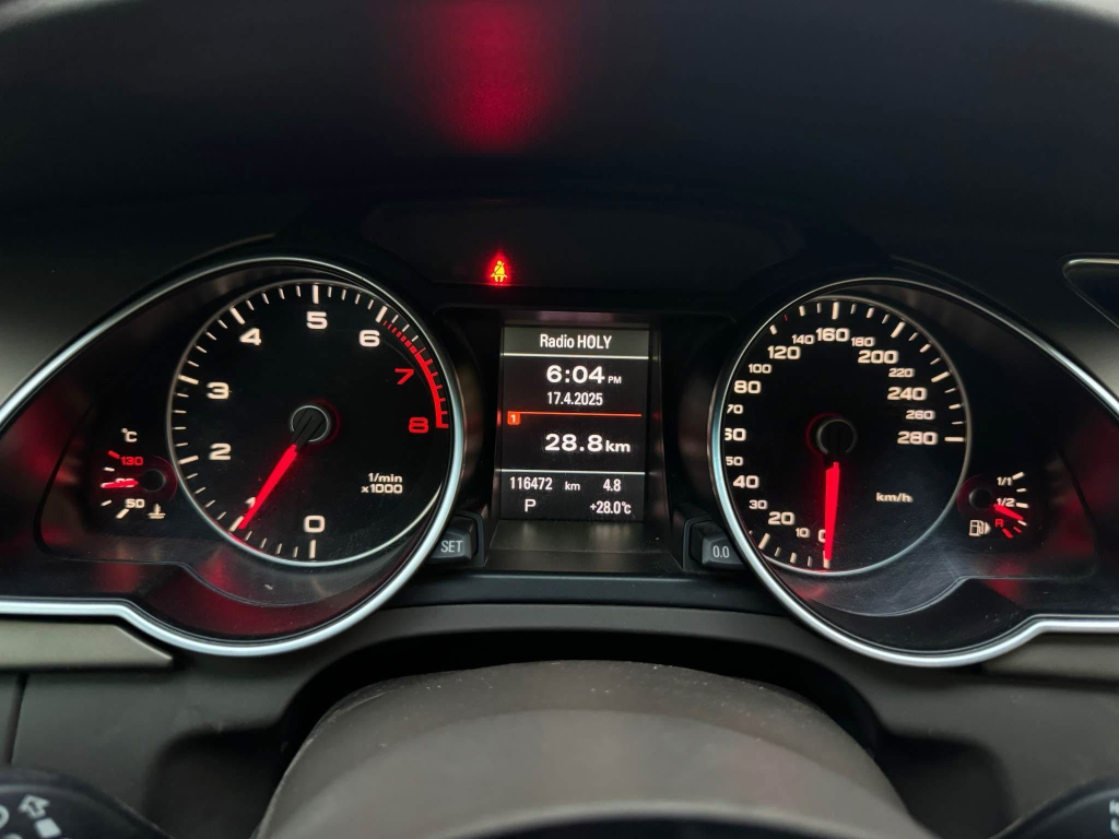 50574904-bcb1-4943-a166-4631098cbdc5