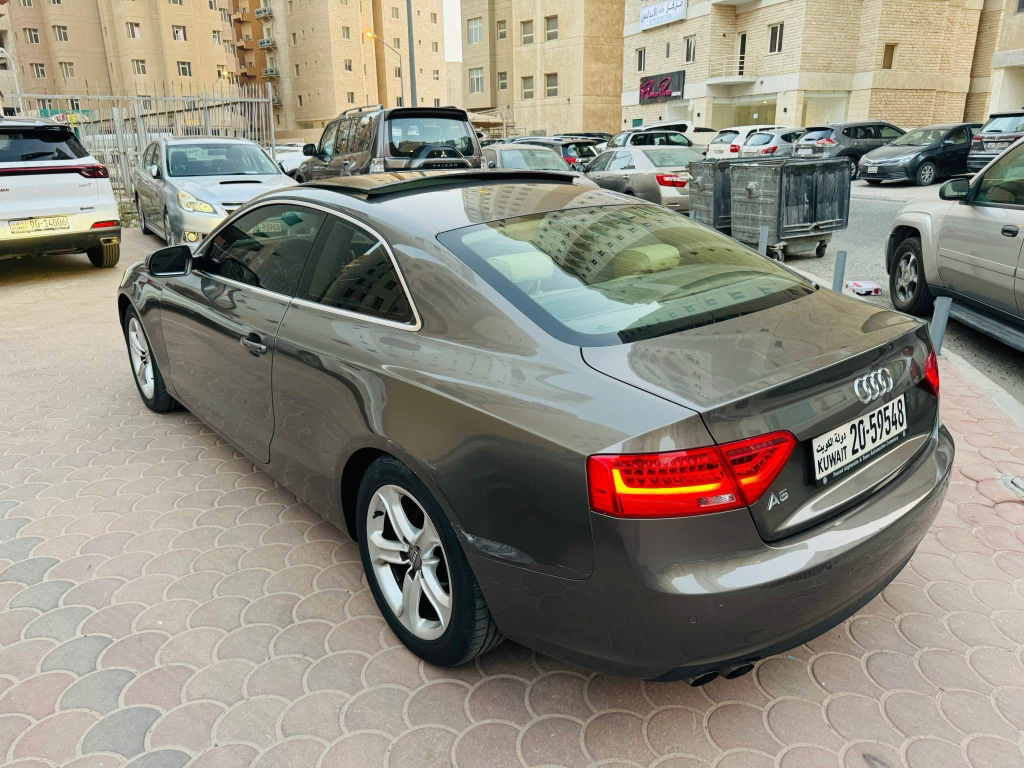 7d8a32cc-b6a1-44d5-8bfe-97fa0e9a59f5