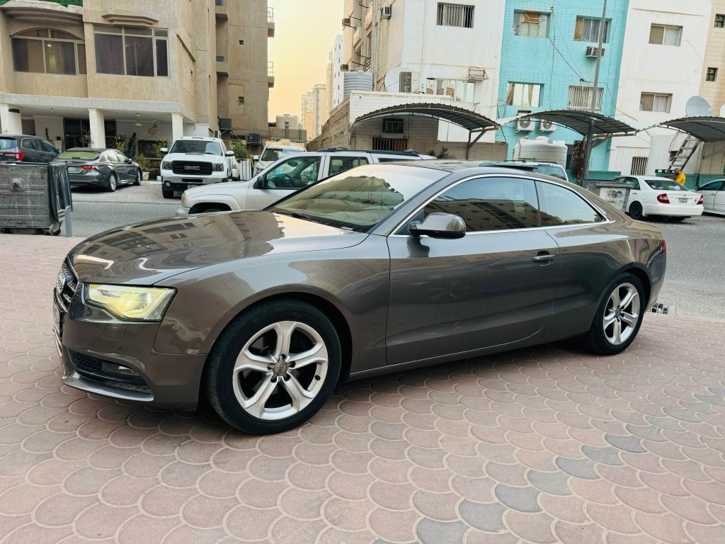 98a40cc6-0c7f-48d3-a0d7-f9089b2b1598