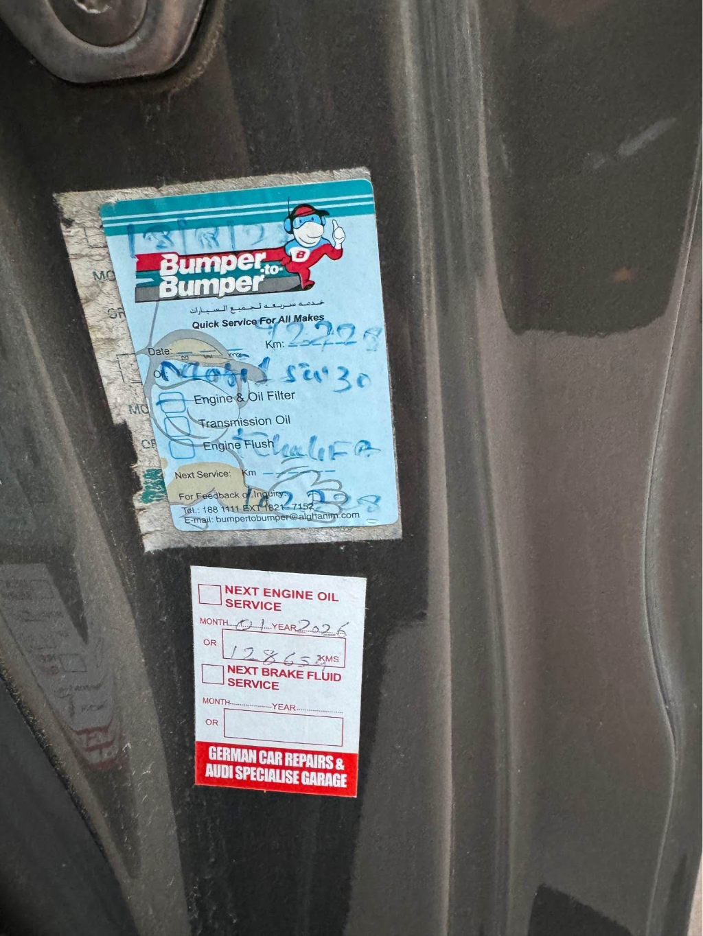 b0fd9e5b-54e8-4d77-beb5-4c5f5b3296dd