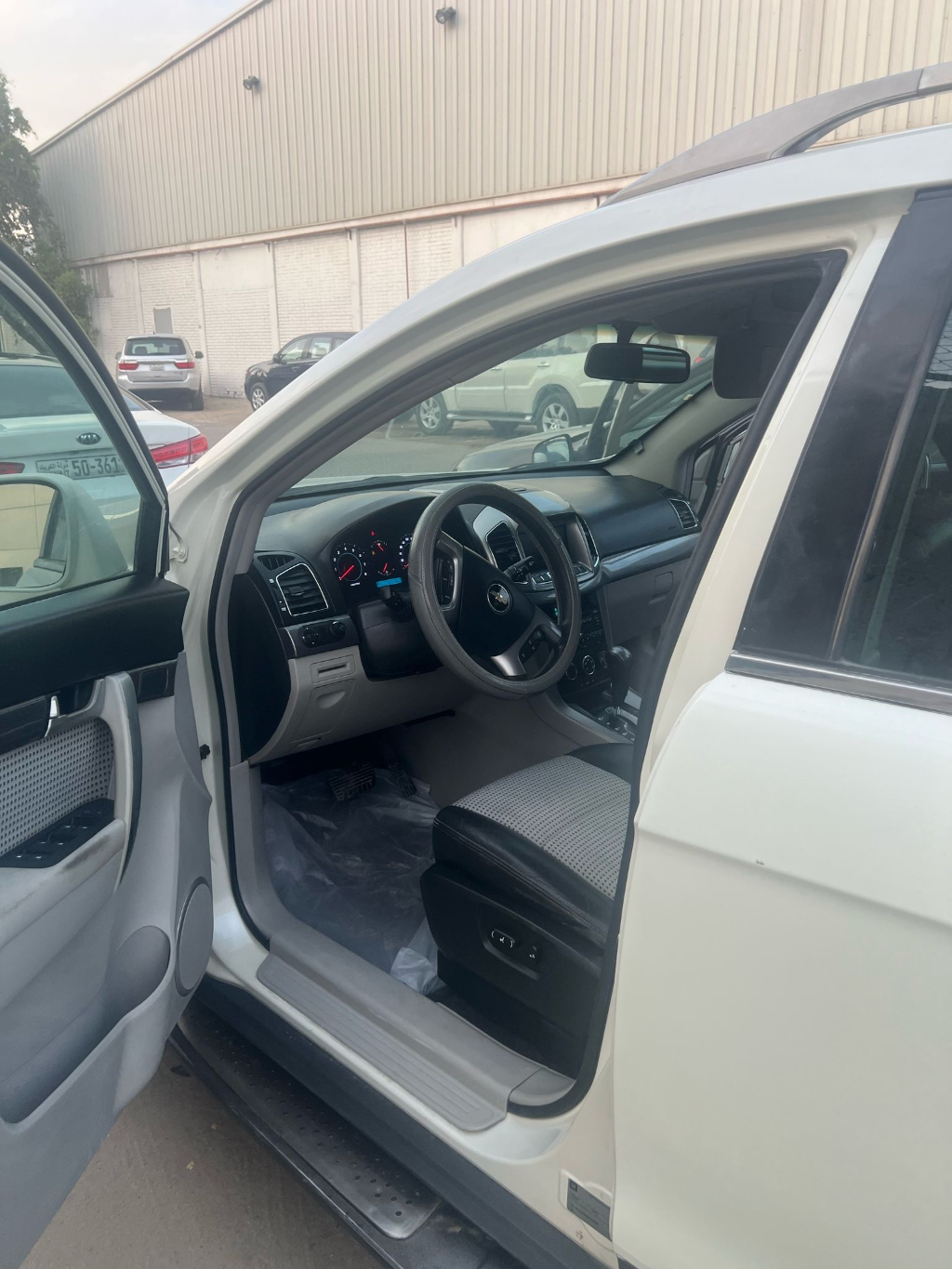 b1414176-e19a-47f7-b0fe-e20c627eca8c