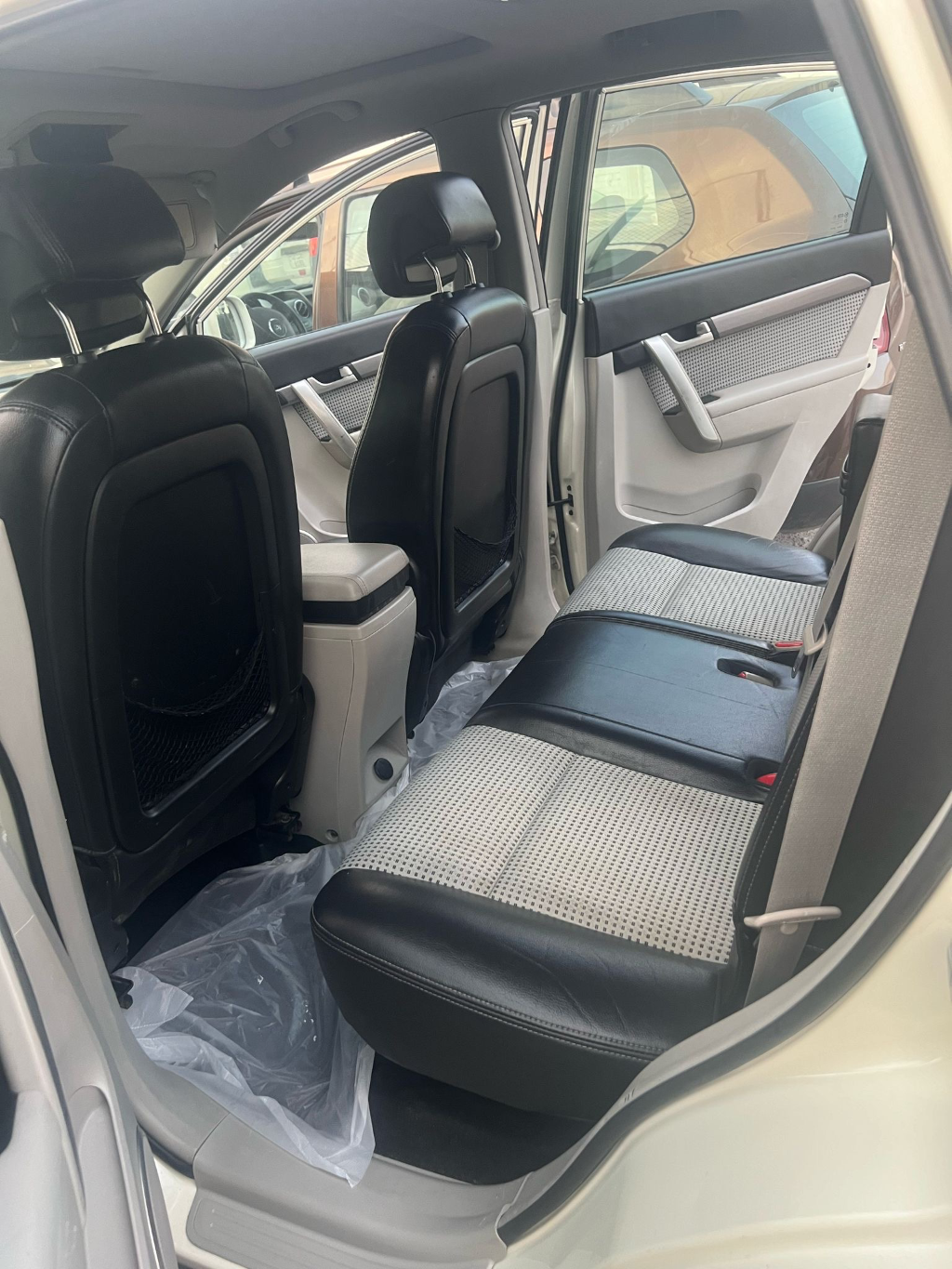 c30d135c-90f1-4c3c-a1dc-60b858071311