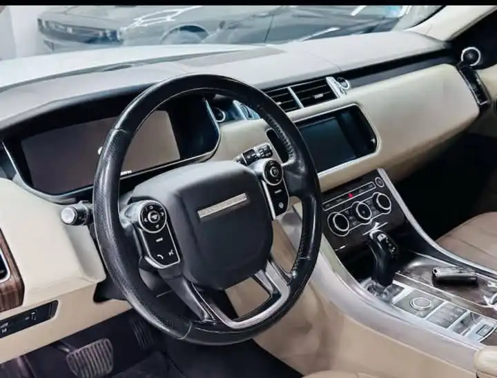 FB_IMG_1748128127297