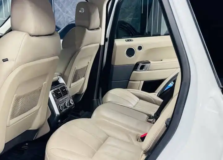 FB_IMG_1748128130359