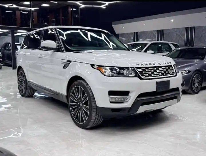 FB_IMG_1748128134488