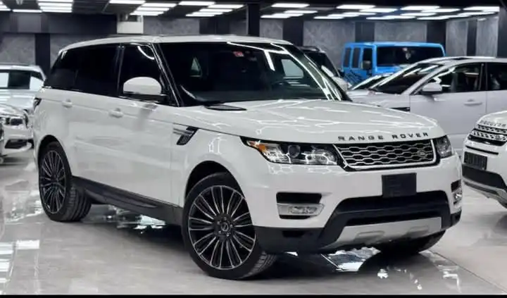 FB_IMG_1748128141470