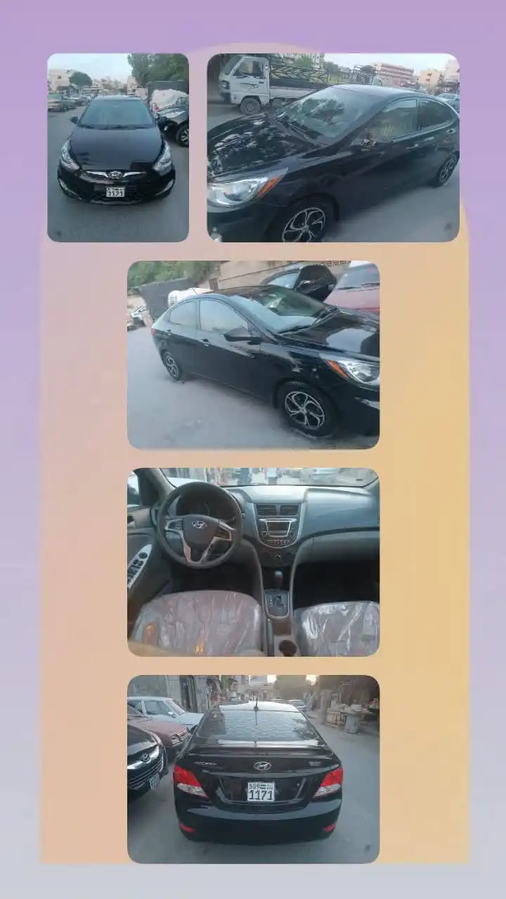 FB_IMG_6520899452675389859