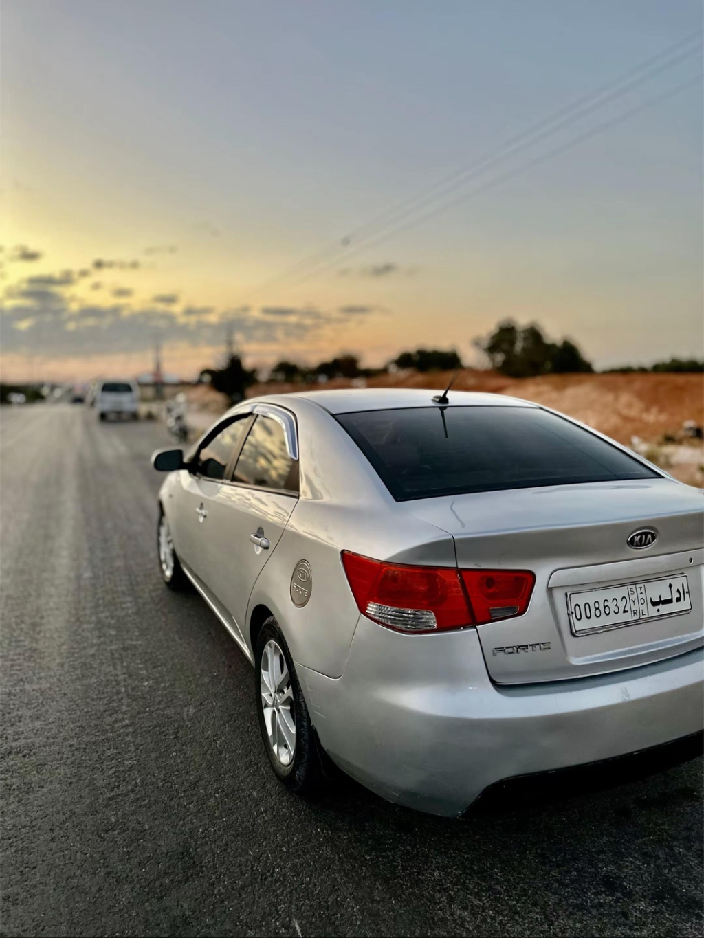 098af160-e7bb-4cea-9574-1504e613d6d2