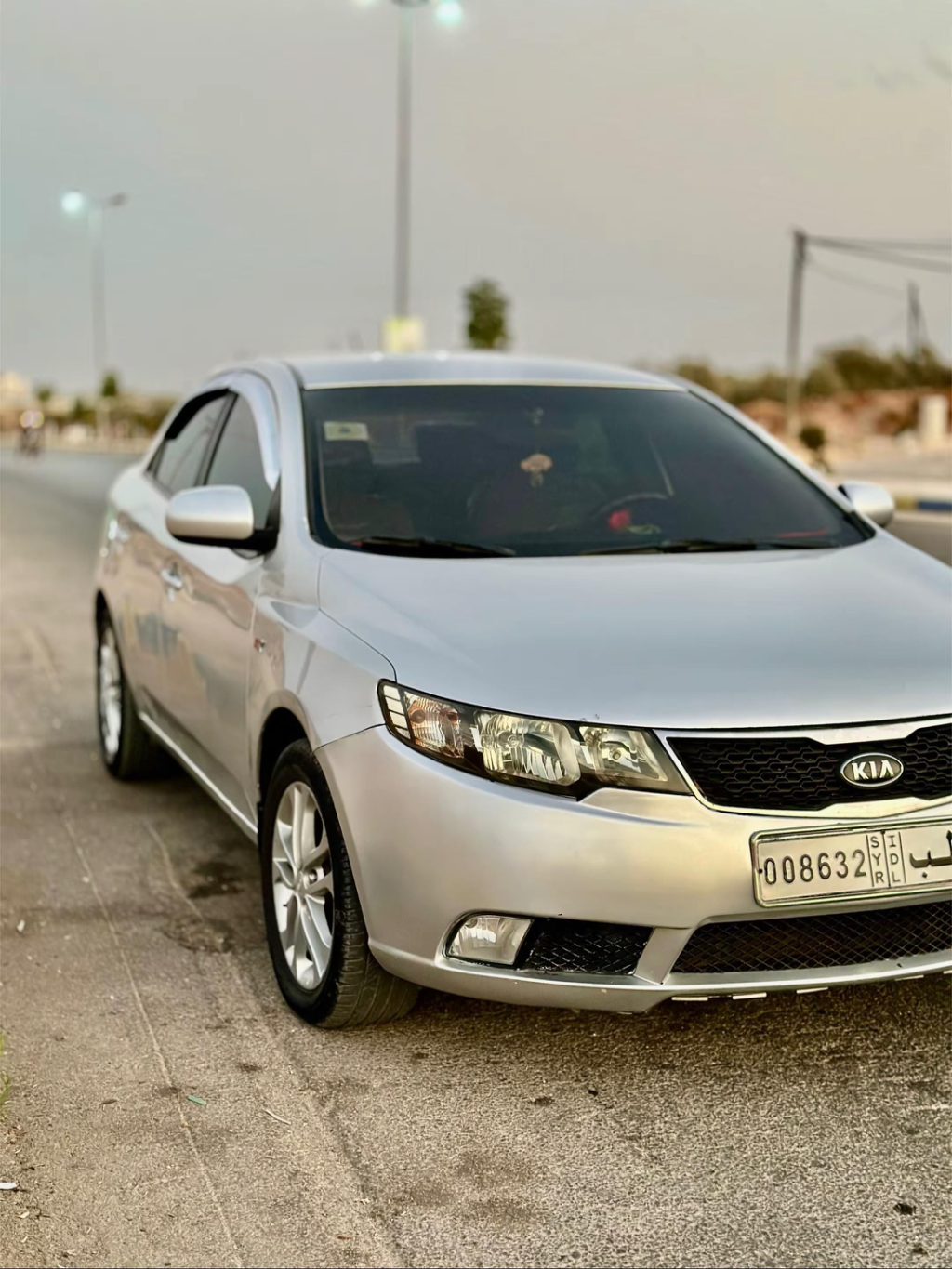 a910f38d-2238-4987-9039-12ac65274ae0