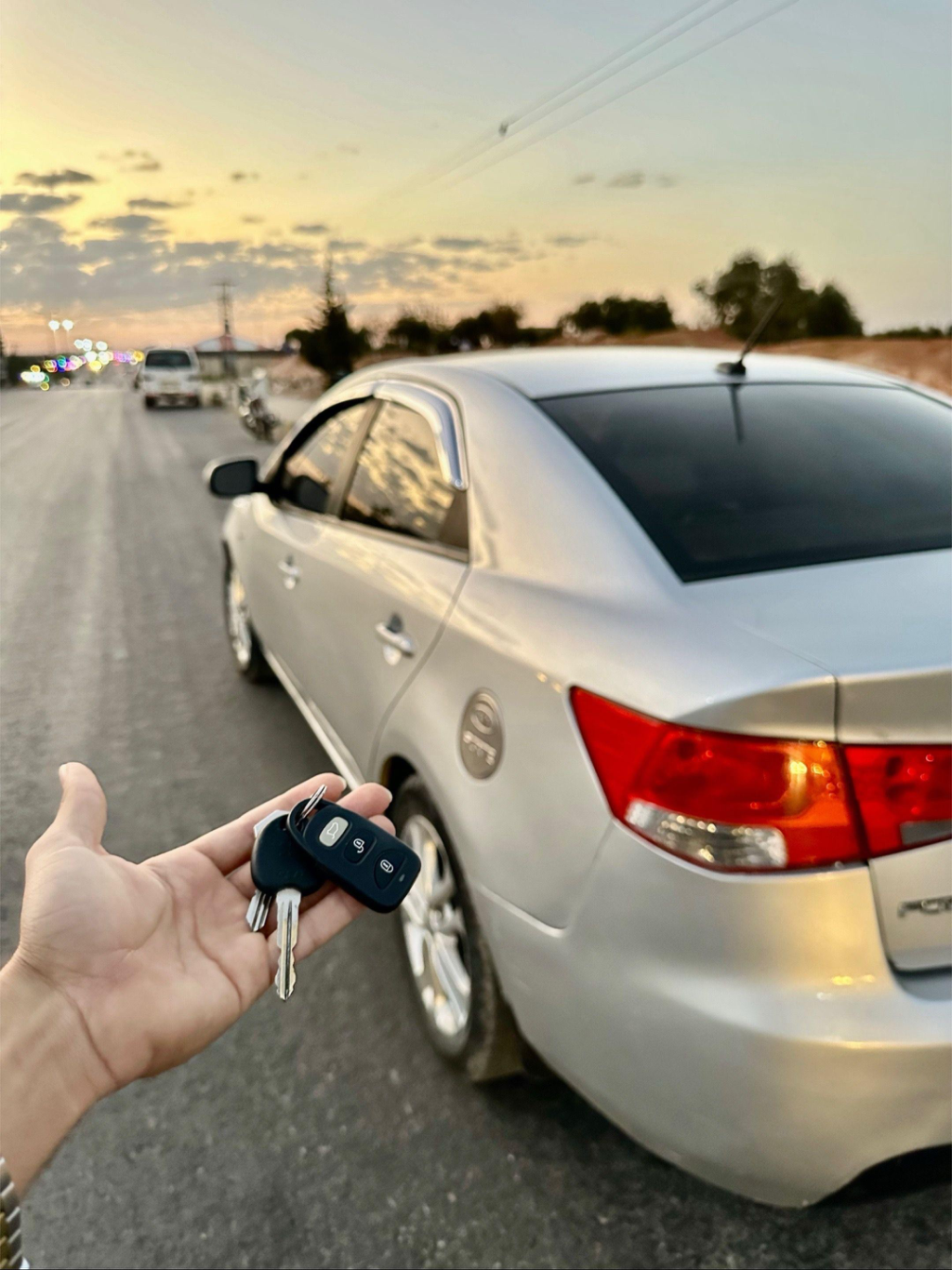 b0050743-1c17-4199-a674-f863c61c0c54